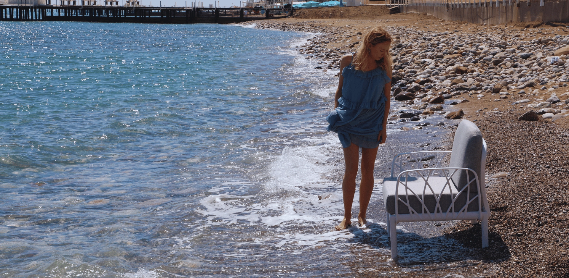 Adsız tasarım (21)