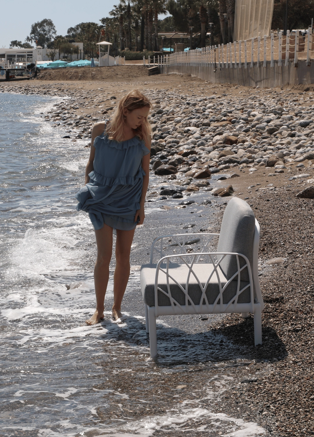 Adsız tasarım (24)