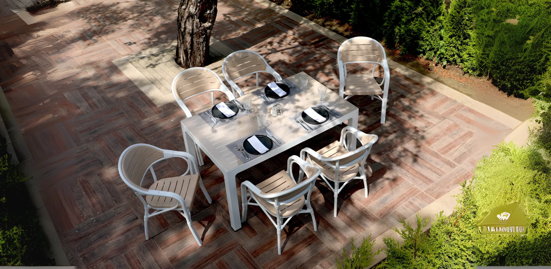 Adsız tasarım (77)