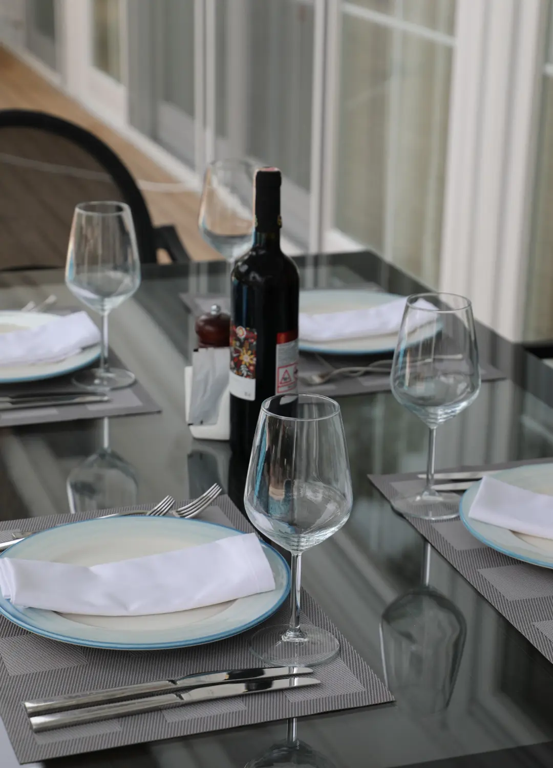 Adsız tasarım (79) (1)